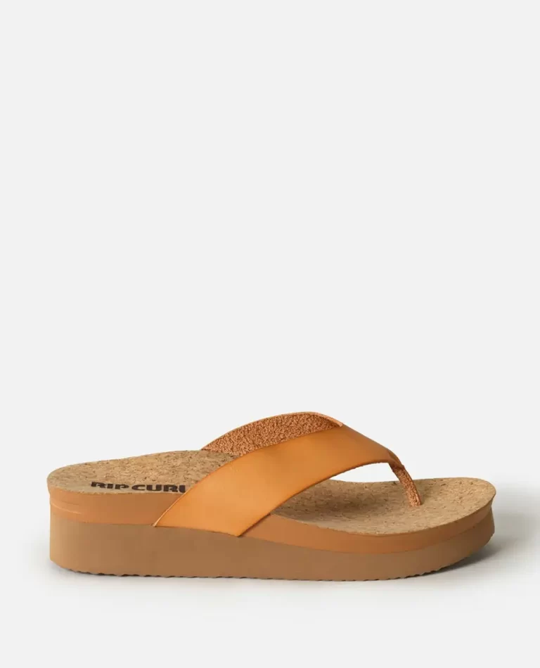 Sandy Bloom Open Toe Sandals Women Sandals Rip Curl - Image 5