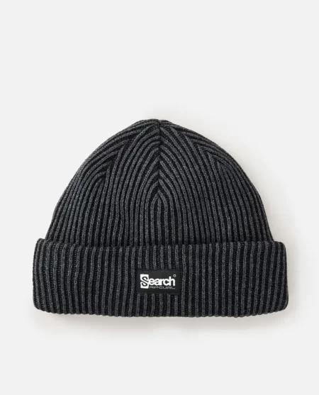 Search Chunky Reg Beanie Rip Curl Hats & Beanies Mens