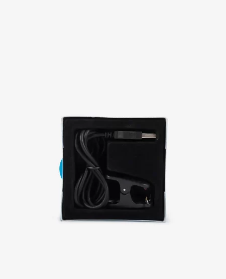 Search Gps 2 Charger Cable Surf & Tide Rip Curl Mens
