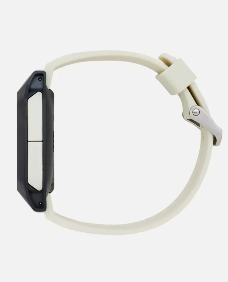 Search Gps 3 Watch Surf & Tide Mens Rip Curl - Image 3