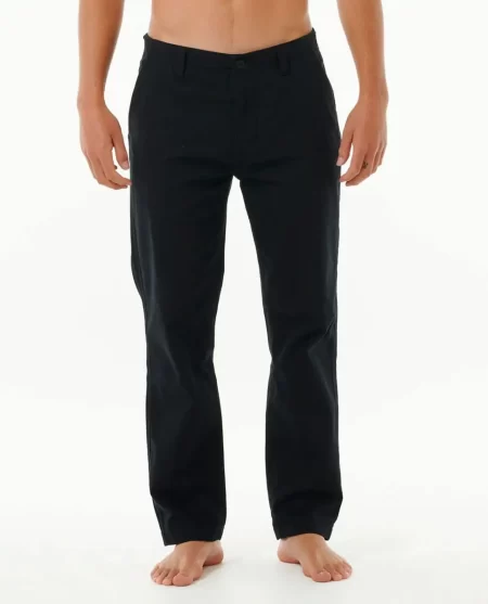 Search Pant Rip Curl Mens Pants