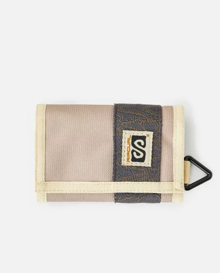 Search Surf Wallet Rip Curl Mens Wallets