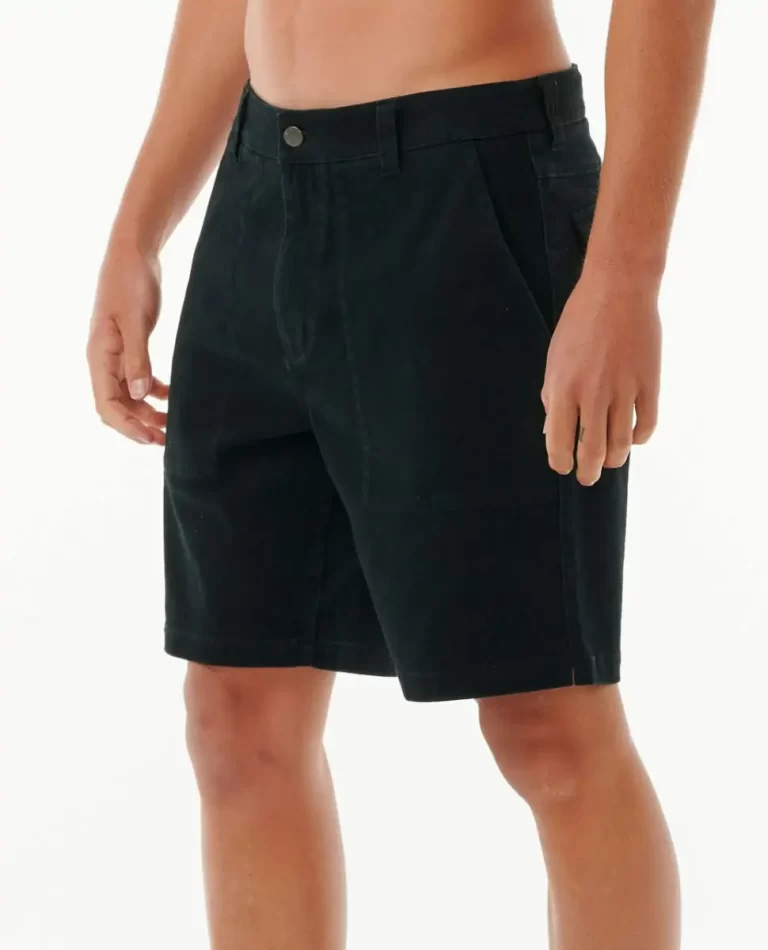 Search Walkshort Shorts Mens Rip Curl - Image 3