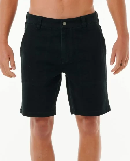 Search Walkshort Shorts Mens Rip Curl
