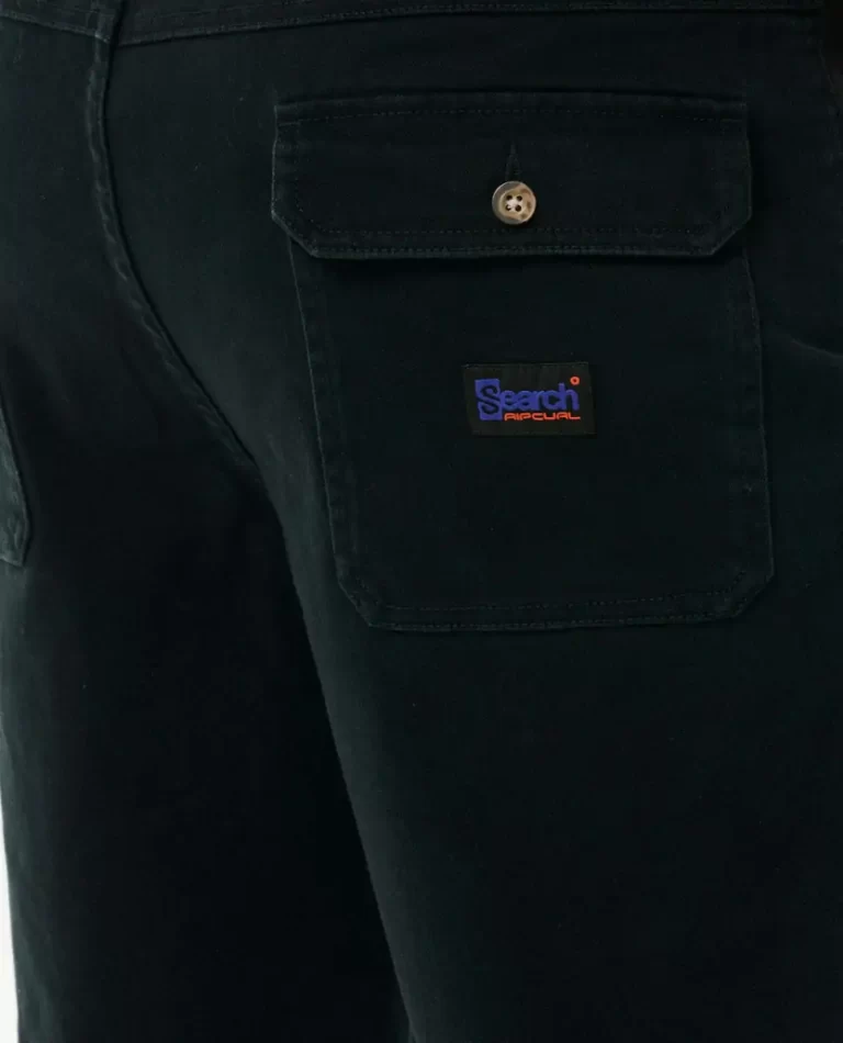 Search Walkshort Shorts Mens Rip Curl - Image 5