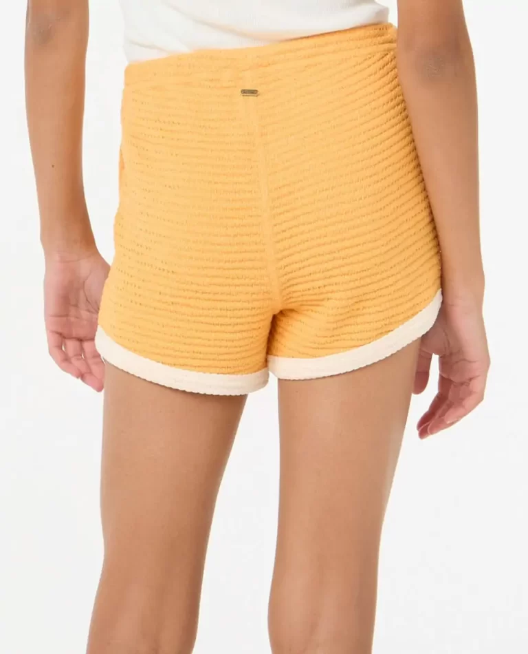 Shorts Bliss Knit Short Rip Curl Kids - Image 3
