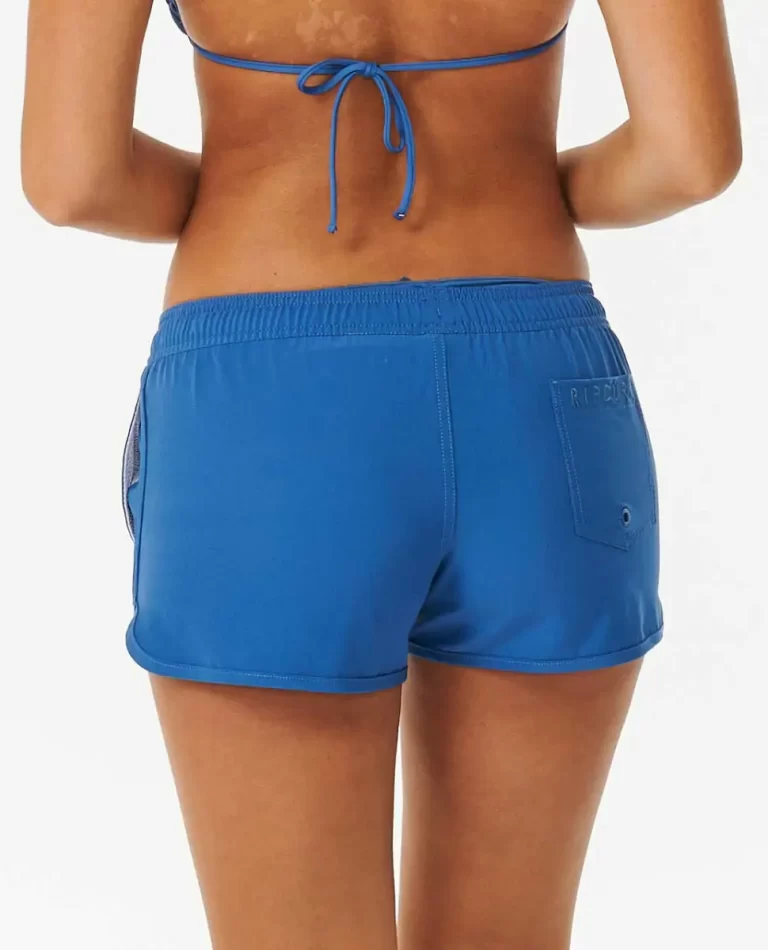 Shorts Classic Surf 3" Boardshort Women Rip Curl - Image 2
