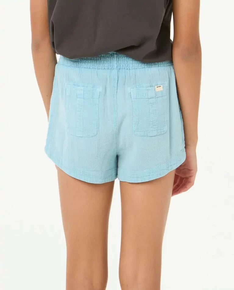 Shorts Classic Surf 3" Short Kids Rip Curl - Image 3