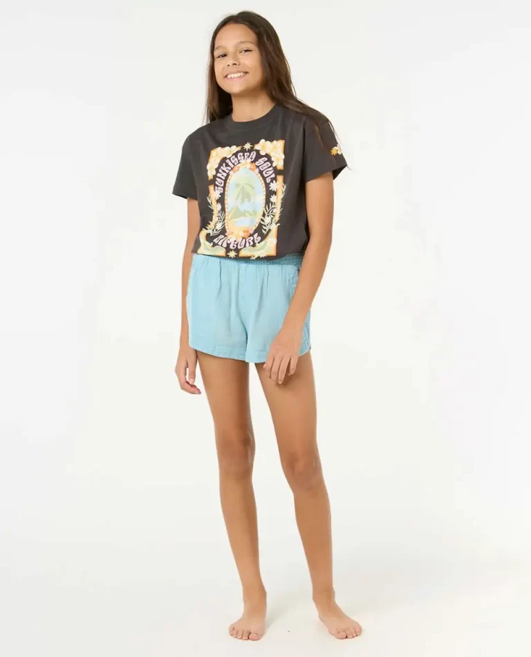 Shorts Classic Surf 3" Short Kids Rip Curl - Image 4