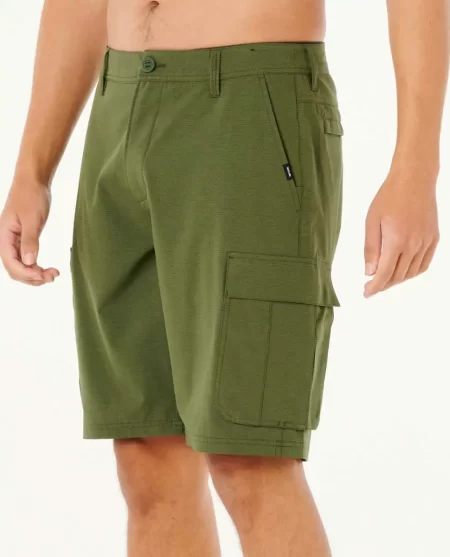 Shorts Rip Curl Mens Classic Surf 20" Cargo Boardwalk