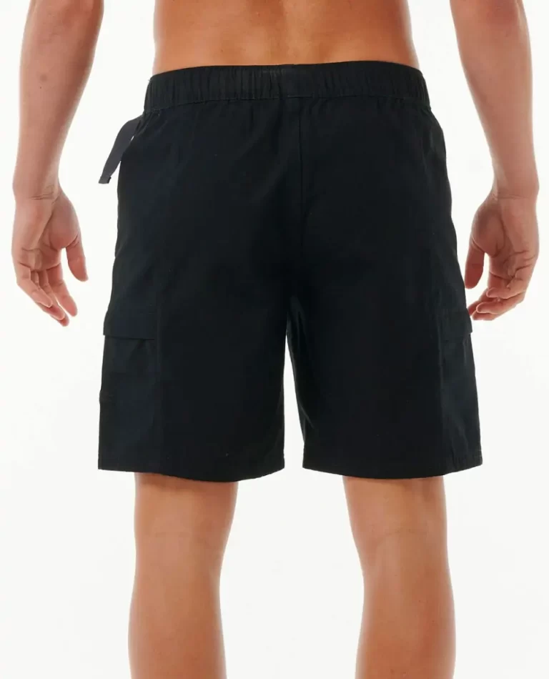 Shorts Rip Curl Search 19" Buckled Volley Mens - Image 2
