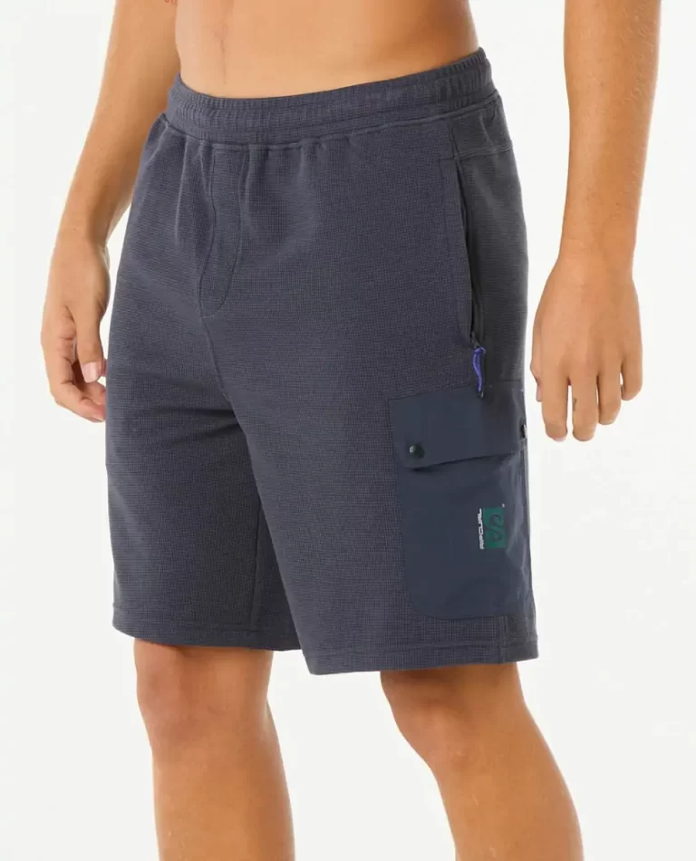Shorts Rip Curl Vaporcool Search Volley Mens - Image 3