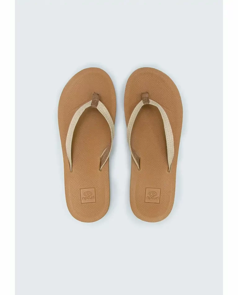 Southside Eco Sandal Rip Curl Women Sandals - Image 2