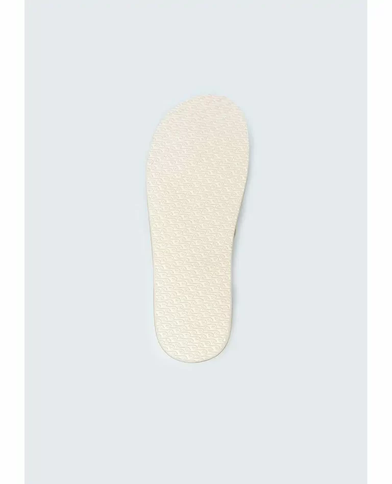 Southside Eco Sandal Rip Curl Women Sandals - Image 3