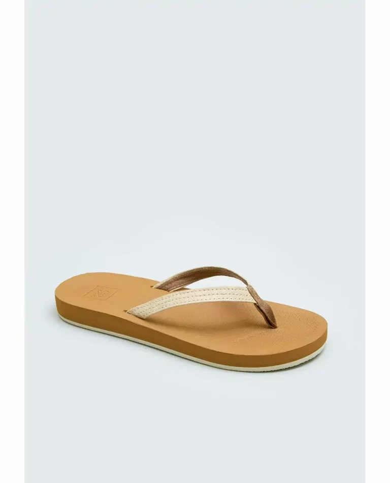 Southside Eco Sandal Rip Curl Women Sandals - Image 4