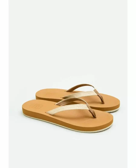 Southside Eco Sandal Rip Curl Women Sandals