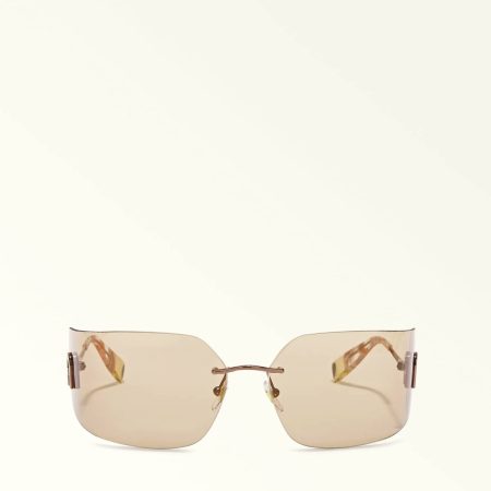 Sunglasses Furla Sunglasses Ballerina I Women