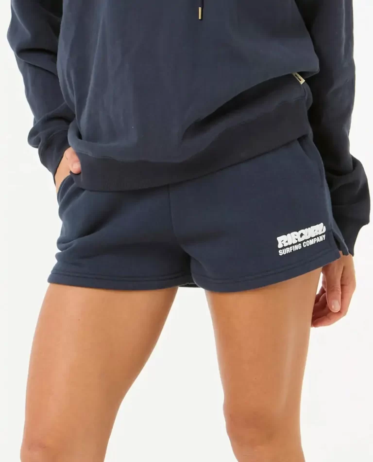 Surf Puff Short Women Shorts Rip Curl - Image 2