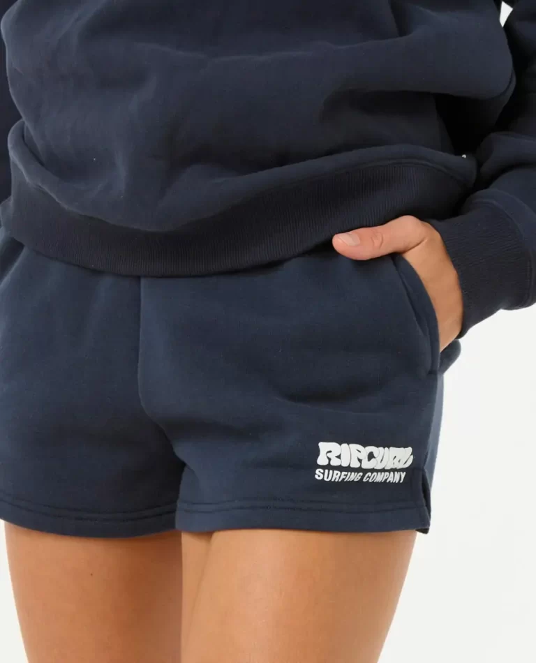 Surf Puff Short Women Shorts Rip Curl - Image 5