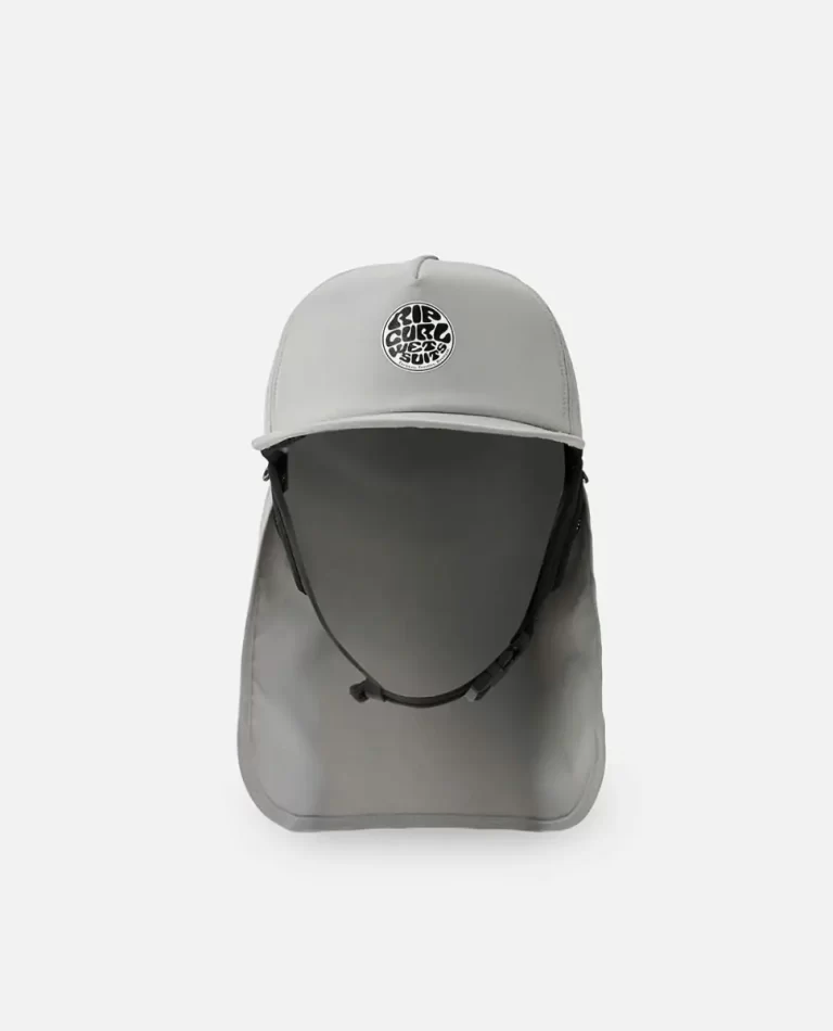 Surf Series Cap Hats & Beanies Rip Curl Mens - Image 2