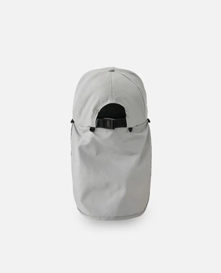 Surf Series Cap Hats & Beanies Rip Curl Mens - Image 3