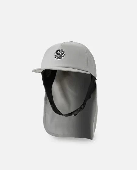Surf Series Cap Hats & Beanies Rip Curl Mens