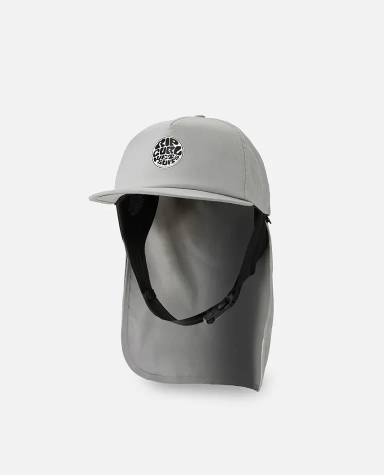 Surf Series Cap Hats & Beanies Rip Curl Mens