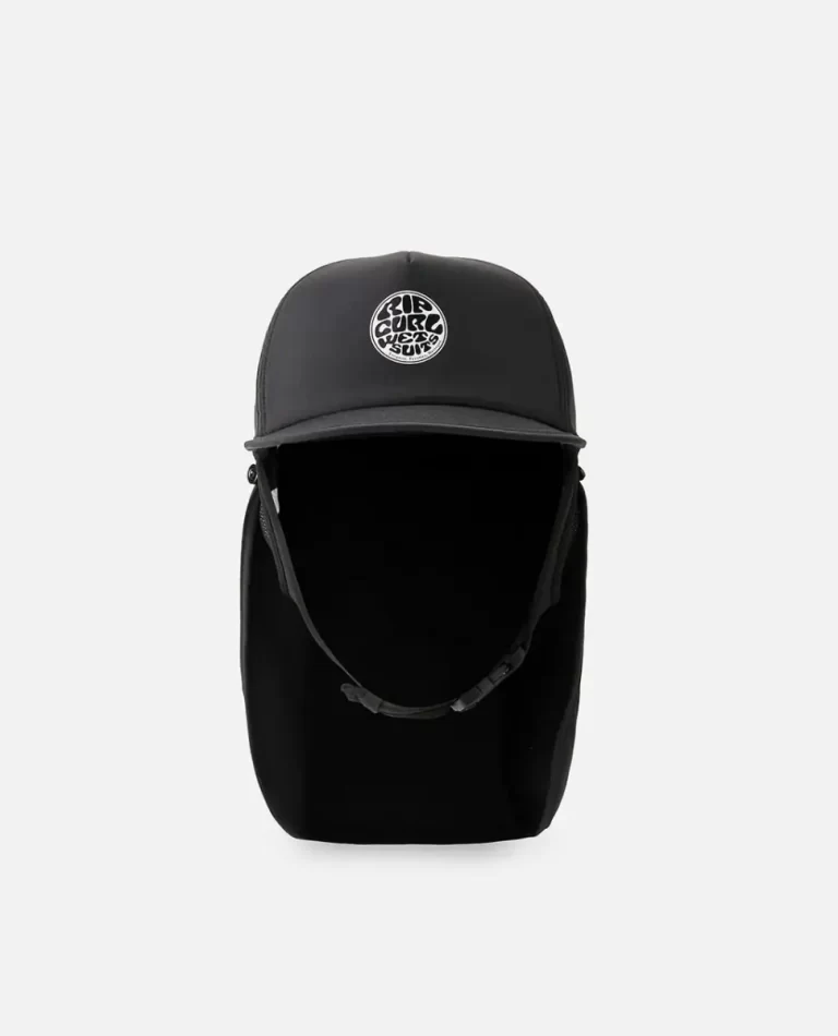 Surf Series Cap Mens Hats & Beanies Rip Curl - Image 2