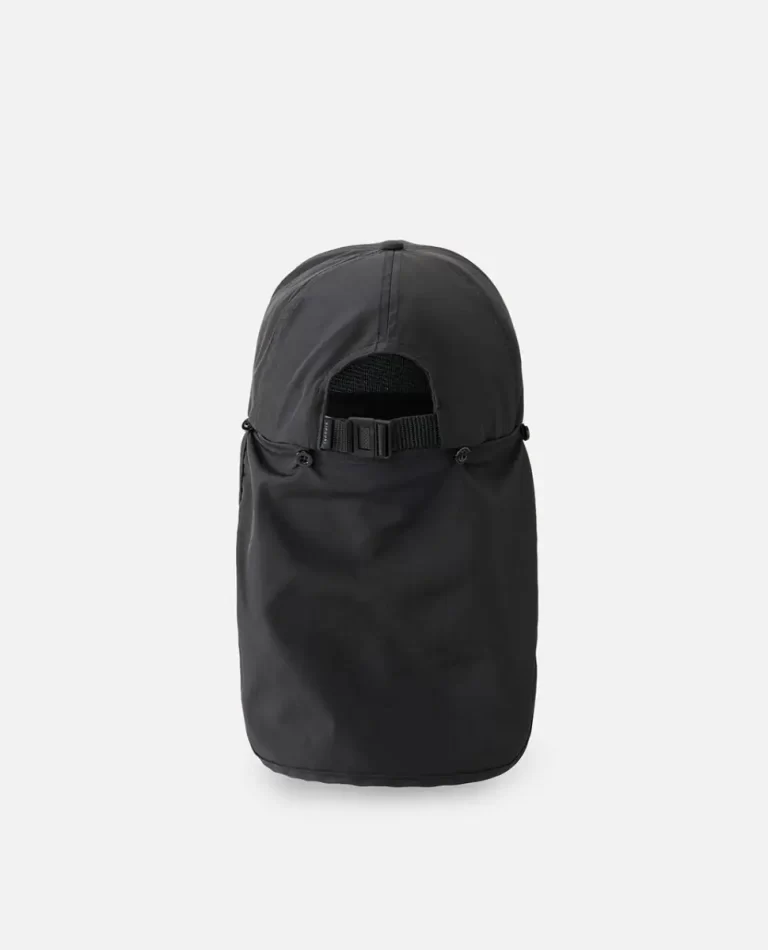 Surf Series Cap Mens Hats & Beanies Rip Curl - Image 3