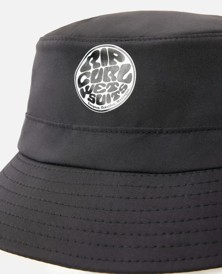 Surf Series Cap Mens Hats & Beanies Rip Curl - Image 5
