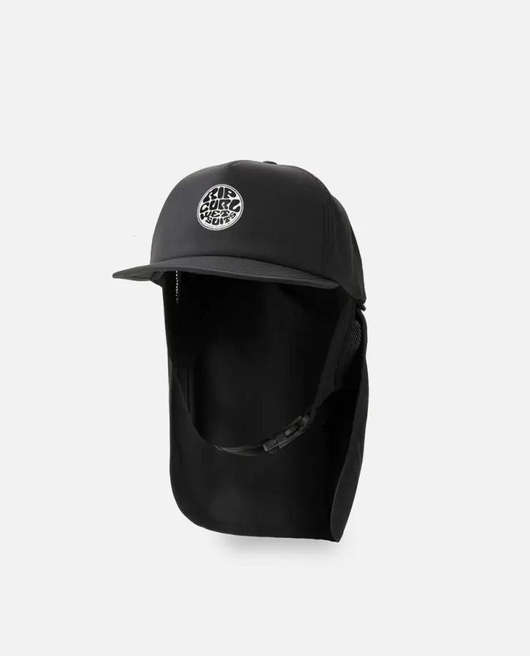 Surf Series Cap Mens Hats & Beanies Rip Curl