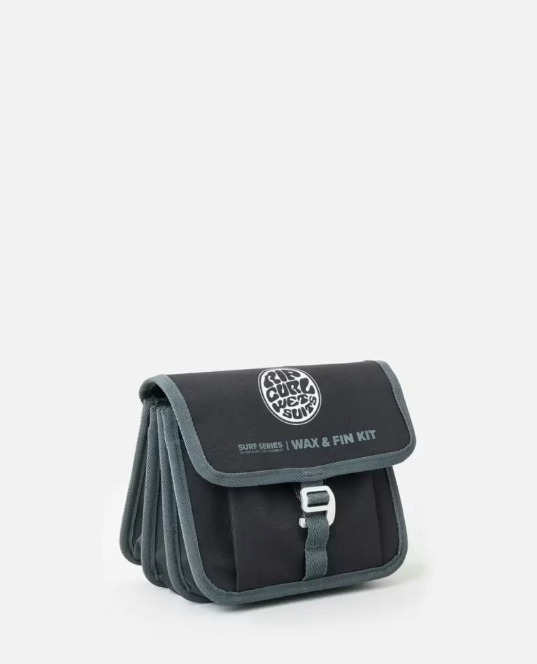 Surf Series Mini Luggage & Travel Rip Curl Mens - Image 2
