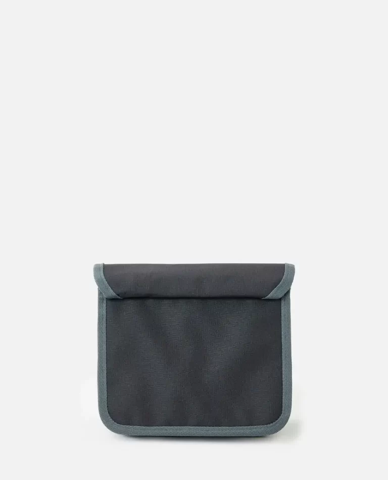 Surf Series Mini Luggage & Travel Rip Curl Mens - Image 3