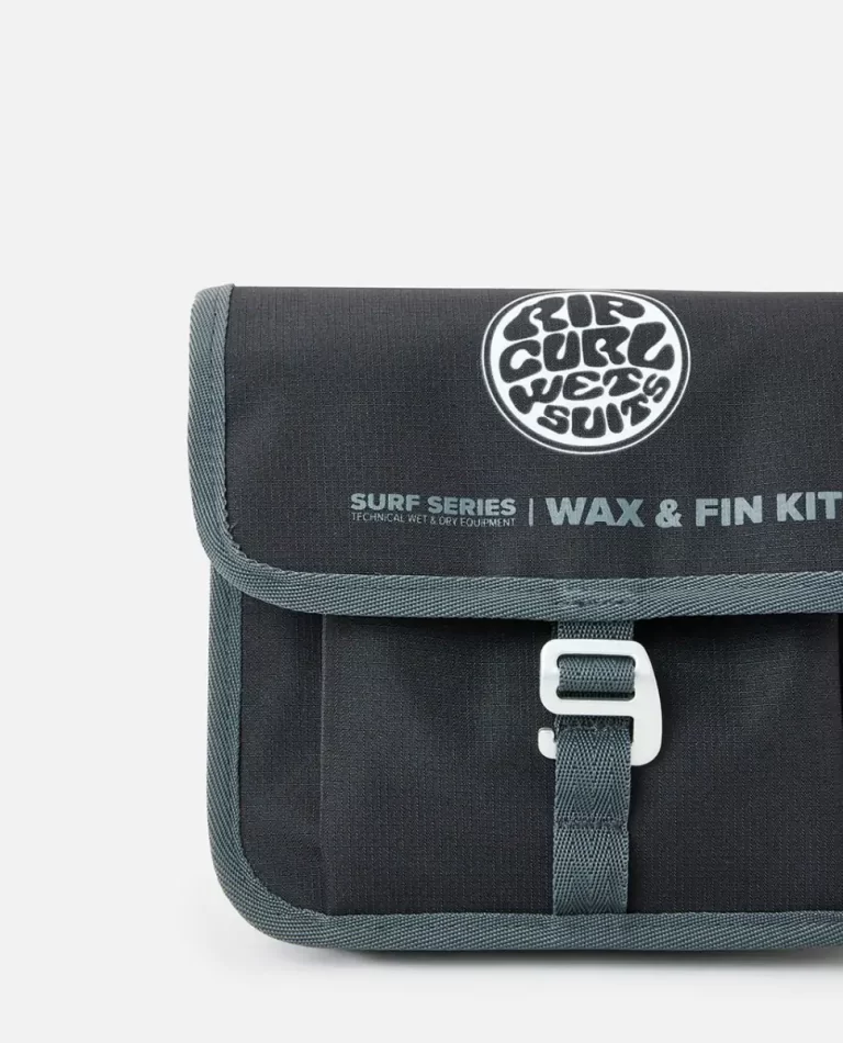 Surf Series Mini Luggage & Travel Rip Curl Mens - Image 4
