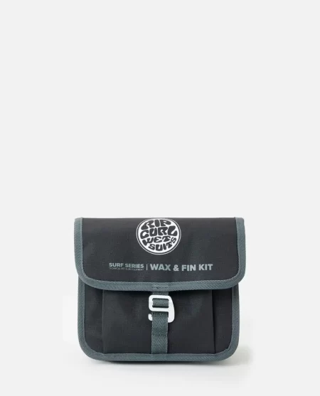 Surf Series Mini Luggage & Travel Rip Curl Mens
