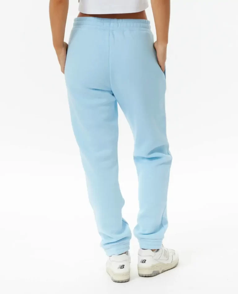 Surf Staple Track Pant Pants Rip Curl Women - Image 3