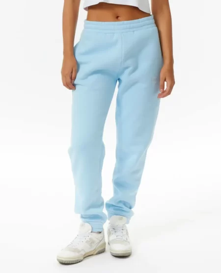 Surf Staple Track Pant Pants Rip Curl Women