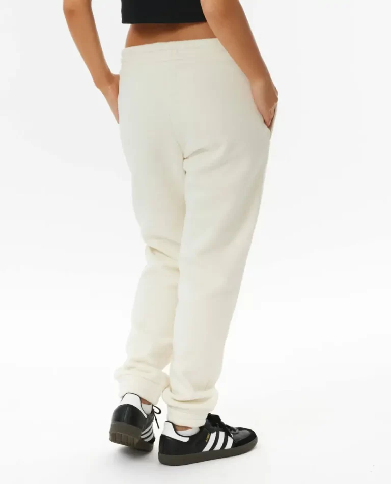 Surf Staple Track Pant Rip Curl Women Pants - Image 3