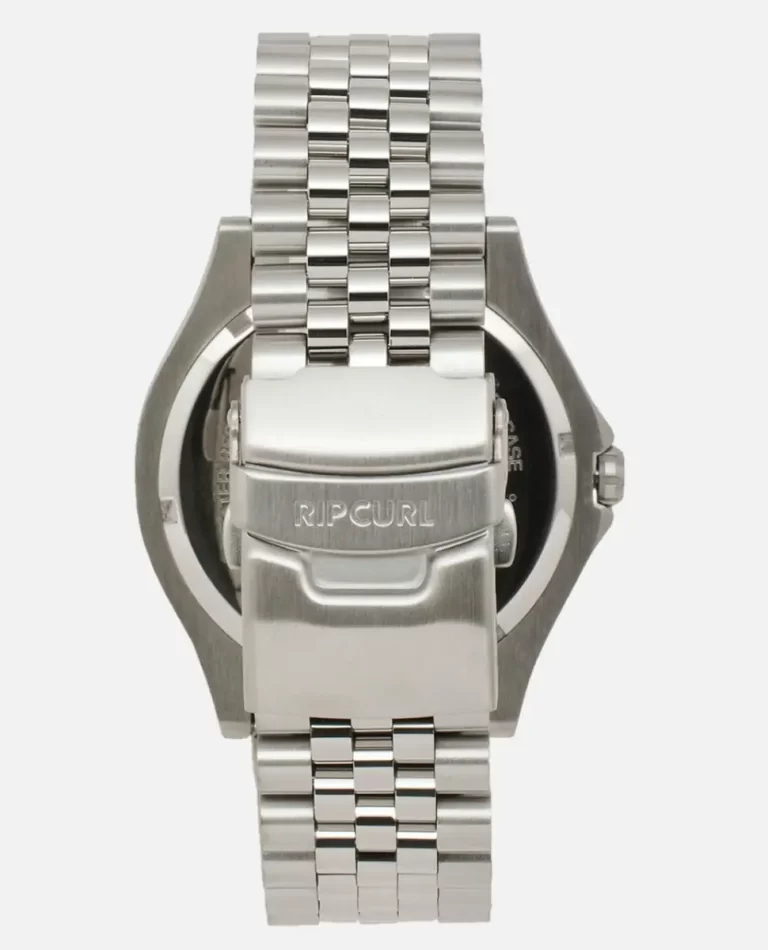 Surf & Tide Mens Rip Curl Halo Solar Watch - Image 3