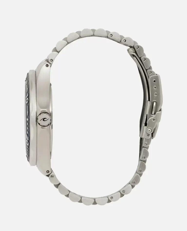 Surf & Tide Mens Rip Curl Halo Solar Watch - Image 4