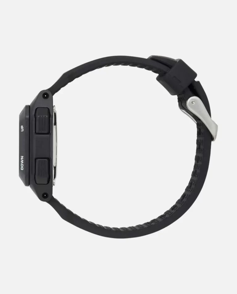 Surf & Tide Mens Rip Curl Odyssey Midsize Tide Watch - Image 4