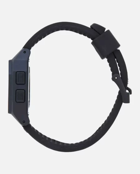 Surf & Tide Rip Curl Atom Digital Watch | Vintage Style Watches For Men Mens