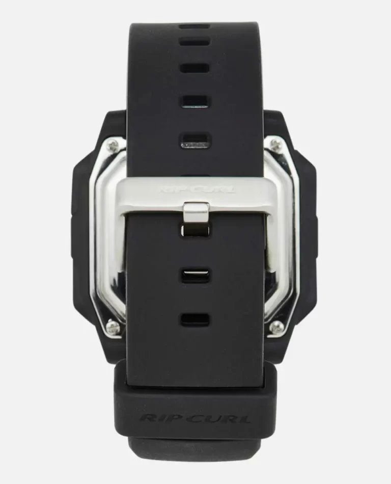 Surf & Tide Rip Curl Mens Odyssey Tide Watch - Image 3