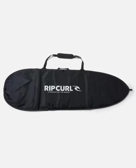 Surfboard Covers Mens 5'8 Surfboard Day Cover Board Bag Rip Curl