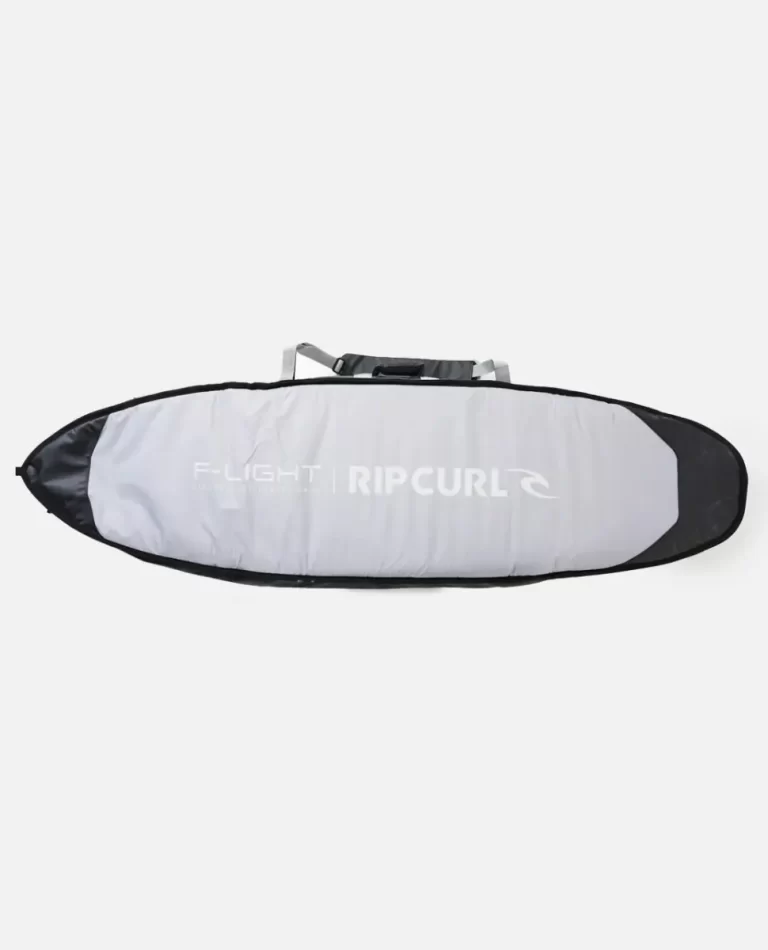 Surfboard Covers Mens Rip Curl F - Image 2