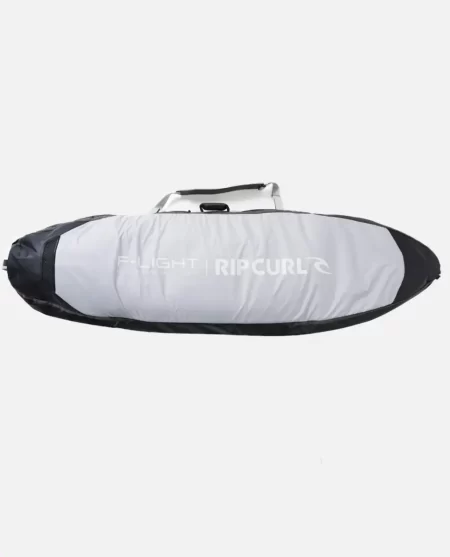 Surfboard Covers Mens Rip Curl F