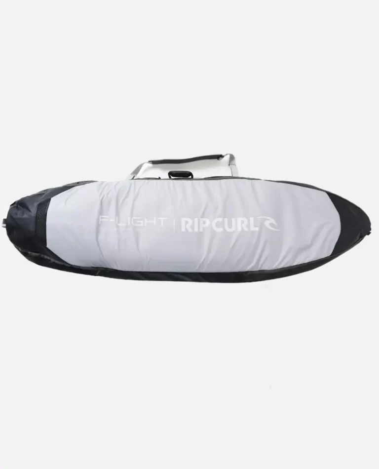 Surfboard Covers Mens Rip Curl F