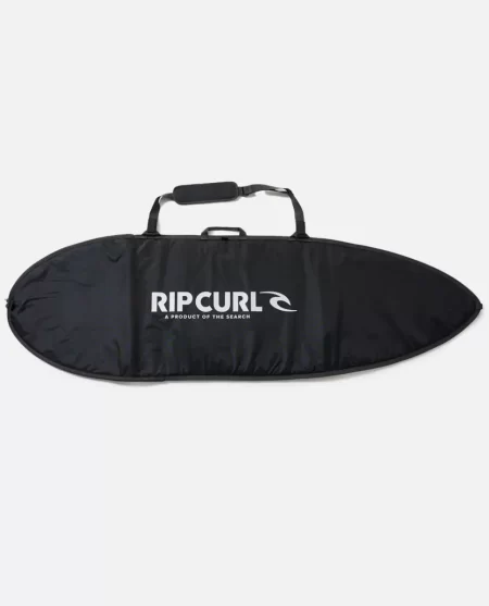 Surfboard Covers Rip Curl 6'0 Surfboard Day Cover Board Bag Mens