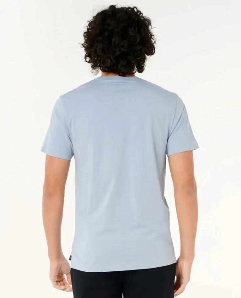 Tees & Tanks Made For Tee Rip Curl Mens - Image 2