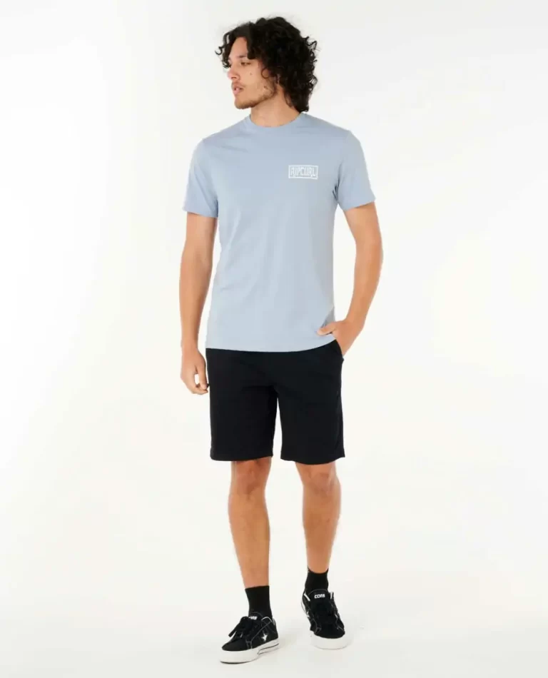 Tees & Tanks Made For Tee Rip Curl Mens - Image 4